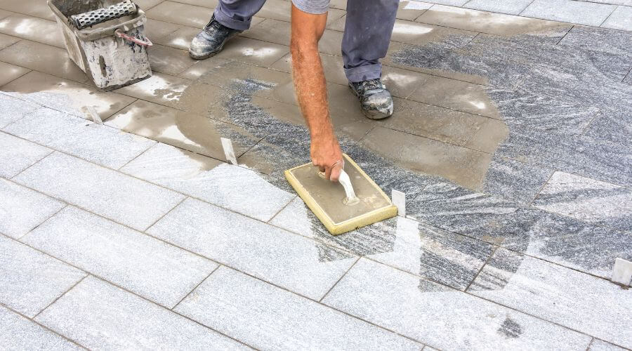Professional residential roofers in Niagara, WI